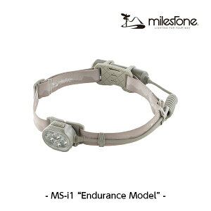 �}�C���X�g�[�� MS-i1 �G���f�������X���f�� 1000���[����