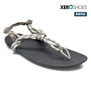 �[���V���[�Y ZERO SHOES Genesis�i�W�F�l�V�X�j�y�����Y�z