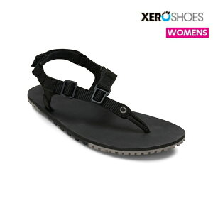�[���V���[�Y ZERO SHOES H-TRAIL�iH-�g���C���j�y�E�B�����Y�z