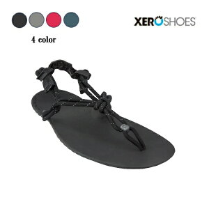 �[���V���[�Y ZERO SHOES Genesis�i�W�F�l�V�X�j�y�����Y�z