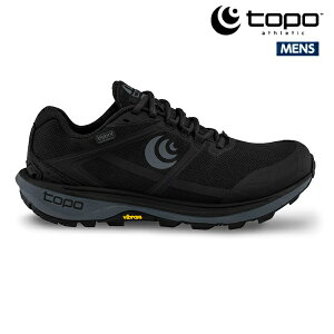 �g�| TOPO TERRAVENTURE 4 WP�i�e���x���`���[ 4 WP�j�y�����Y�z