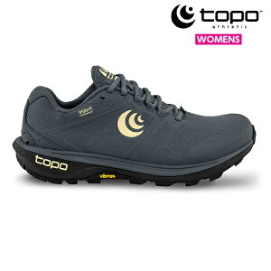 �g�| TOPO TERRAVENTURE 4 WP�i�e���x���`���[ 4 WP�j�y�E�B�����Y�z