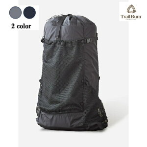 �g���C���o�� trail bum BUMMER (�o�}�[)