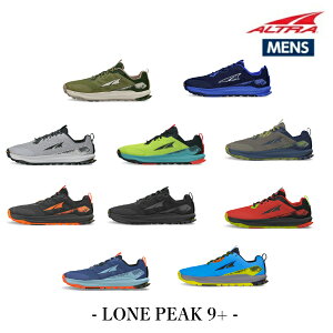 Ag ALTRA LONE PEAK 9{i[s[N9{jyYz