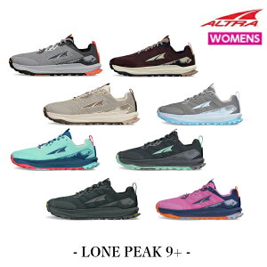 Ag ALTRA LONE PEAK 9+i[s[N9+jyEBYz