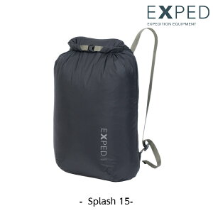 GNXyh XvbV15 Splash15@ubN