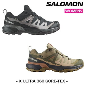 ySALEzy10%OFFzT SALOMON X ULTRA 360 GORE-TEX iGbNX Eg 360 SAebNXjyEBYz
