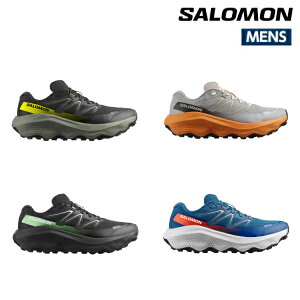 SALOMON T ULTRA FLOW 2 GORE-TEXiEg tE 2 SAebNXjyYz