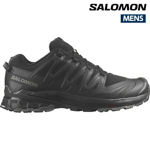 T SALOMON XA PRO 3D V9 WIDEiGbNXG[ 3D V9 WIDEjyYz