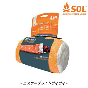 SOL(�G�X�I�[�G��)�@�G�X�P�[�v���C�g���B���B