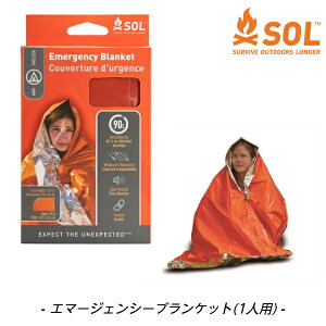 SOL(GXI[G)@G}[WFV[uPbg(1lp)