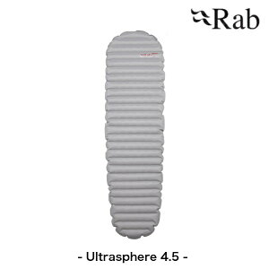 u Rab Ultrasphere 4.5iEgXtBA 4.5j