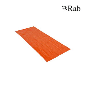���u Rab ARK BIVI�i�A�[�N�r�r�B�j