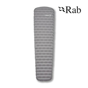 ���u Rab Ultrasphere 5�i�E���g���X�t�B�A 5�j