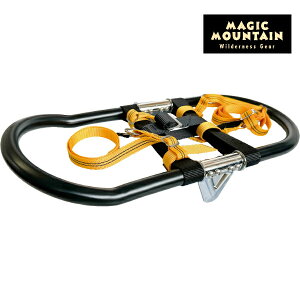 }WbN}Ee MAGIC MOUNTAIN Trace Line X@ig[XC Xj