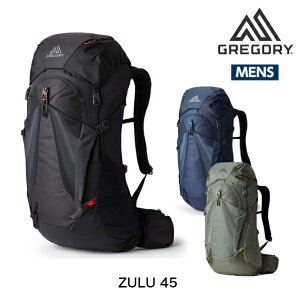 �O���S���[ ZULU 45�i�Y�[�� 45�j