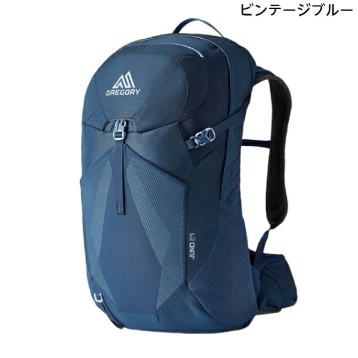 楽天市場】グレゴリー JUNO 24（ジュノー24） : ラリーグラス楽天市場店