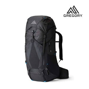 �O���S���[ PARAGON 70�i�p���S��70�j