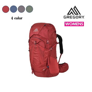 リュック gregory ウィメンズ」の人気商品一覧 | 安い商品を通販サイト 