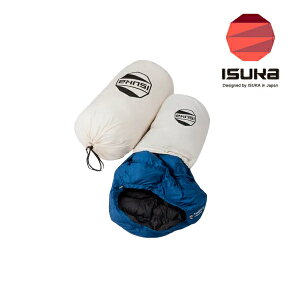 ISUKA �C�X�J �R�b�g�� �X�g���[�W�o�b�O