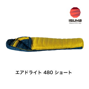 ISUKA CXJ GAhCg 480@V[g