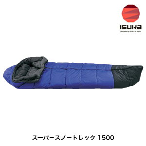 ISUKA CXJ X[p[Xm[gbN 1500