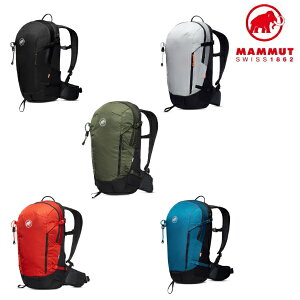}[g MAMMUT Lithium 20i`E 20jyjZbNXz