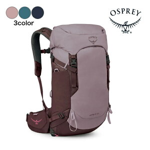 �I�X�v���[ OSPREY KYTE LT 28�i�J�C�gLT 28�j�y�E�B�����Y�z