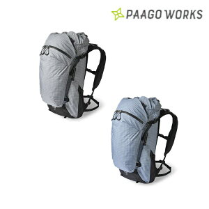 �p�[�S���[�N�X PAAGOWORKS ZENN 25�i�[�� 25�j�y�����Y�z