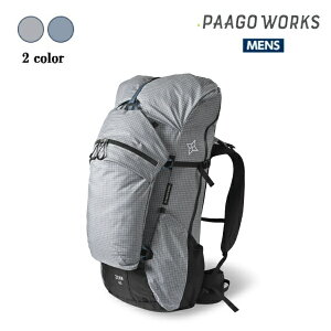�p�[�S���[�N�X PAAGOWORKS ZENN 45�i�[�� 45�j�y�����Y�z