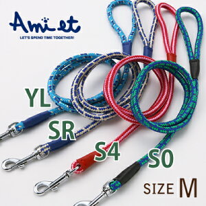 [h  \tg ɗD ₷ ۂЂ a10mm ^p y[ւ̂݁zybgpi bN A~bg ۂЂ[h MTCY
