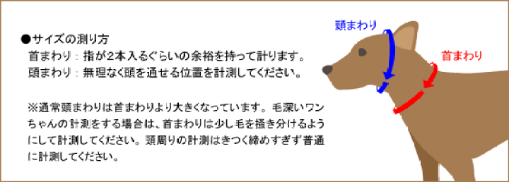 楽天市場 犬 首輪 しつけ訓練 チェーンカラー 鎖が付いている首輪 かわいいリボン テープ素材 大型犬用 犬用品 送料無料 メール便のみ ギフト包装可ラロック アミット しつけに便利おしゃれなハーフチェーンカラー02 Lサイズ 犬猫用品と雑貨 ラロックショップ