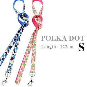 リボン テープ かわいい 犬用首輪 リード ハーネスの人気商品 通販 価格比較 価格 Com