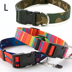 AEgbgyԕisz   ^p e[vf 킢 {[_[ `FbN tbg{[ ʕ pi ybgpi y[ւ̂݁zbN \tg^b