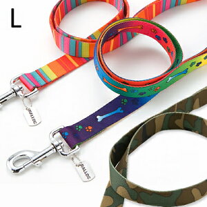 AEgbgyԕisz [h ^p e[vf 킢[h {[_[ `FbN tbg{[ ʕ pi ybgpi [h y[ւ̂݁zbN 