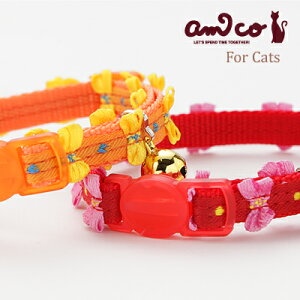 L   킢 OSobNt 10mme[vf t y[ւ̂݁z bN A~R Lp qq{LJ[