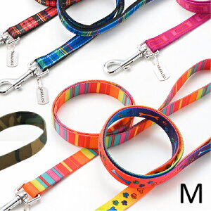 AEgbgyԕisz [h ^p e[vf 킢[h {[_[ `FbN tbg{[ ʕ pi ybgpi [h y[ւ̂݁zbN 