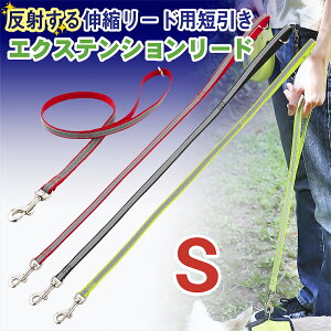  [h Z Ԃ̃Cg  e[v Ђ Lk[hp ^p@ pi ybgpi y[ւ̂݁z bN ˕tGNXeV[h STCY