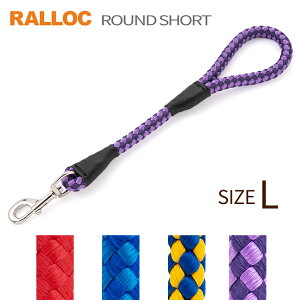 [h Z  \tg ɗD ₷ ۂЂ a18mm ^p y[ւ̂݁zybgpi bN A~bg ۂЂZ[h LTCY S48cm