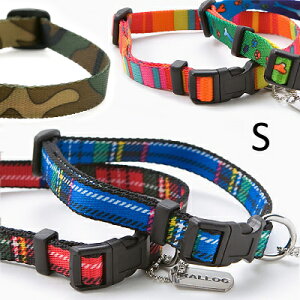 AEgbgyԕisz   ^p e[vf 킢 {[_[ `FbN tbg{[ ʕ pi ybgpi y[ւ̂݁zbN \tg^b