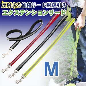  [h Z Ԃ̃Cg  e[v Ђ Lk[hp ^p@ pi ybgpi y[ւ̂݁z bN ˕tGNXeV[h MTCY