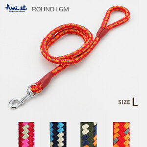 [h  \tg ɗD ₷ ۂЂ a18mm ^p ybgpi [֕s bN A~bg ۂЂ[h LTCY S1.6m