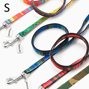 AEgbgyԕisz [h ^p e[vf 킢[h {[_[ `FbN tbg{[ ʕ pi ybgpi [h y[ւ̂݁zbN 