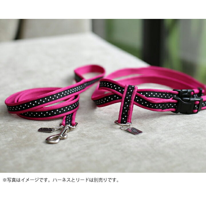 犬ハーネス かわいい胴輪 ソフト素材 超小型犬用 バックル留具2つ付き 着脱簡単 首通しが嫌な愛犬向き 送料無料メール便のみギフト包装可ラロック アミット ツービーハーネス ドットソフト SSサイズ : 犬猫用品と雑貨 ラロックショップ 犬ハーネス かわいい胴輪 ソフト素材 超小型犬用 バックル留具2つ付き 着脱簡単 首通しが嫌な愛犬向き 送料無料メール便のみギフト包装可ラロック アミット ツービーハーネス ドットソフト SSサイズ : 犬猫用品と雑貨 ラロックショップ