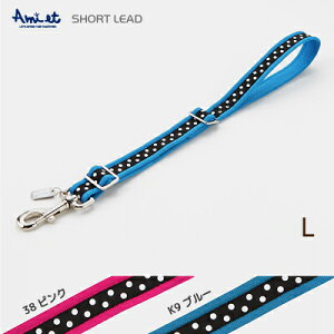 大型 犬 シートベルト ペットの人気商品 通販 価格比較 価格 Com