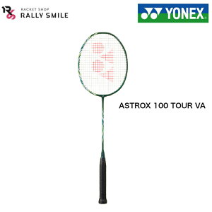 �y�t���[���̂݁z�@YONEX�@�A�X�g���N�X100�c�A�[VA�@ASTROX100TOUR�@VA�@AX100TVA