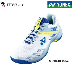 �y�݌Ɍ���z�@�p���[�N�b�V�����J�X�P�[�h�A�N�Z���X���� SHBCA1S �X����