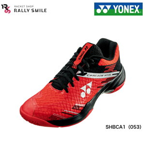 �y�݌Ɍ���z�@�p���[�N�b�V�����J�X�P�[�h�A�N�Z���@SHBCA1�@3E�@�o�h�~���g�� ���E�����Ҍ���