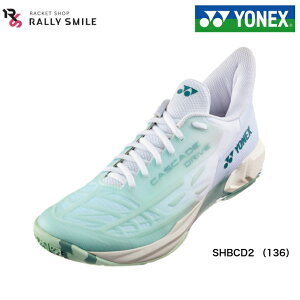 �y�݌Ɍ���z�@�p���[�N�b�V�����J�X�P�[�h�h���C�u�@SHBCD2�@�I�[�����E���h�@�o�h�~���g��