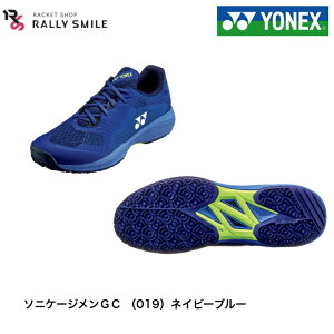 �y�e�j�X�V���[�Y�z�@YONEX�@���l�b�N�X�@�p���[�N�b�V�����\�j�P�[�W����GC�@SONICAGE�@MEN�@GC�@SHTSCMG�@���K